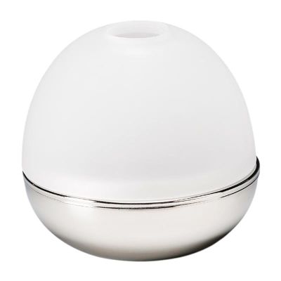 Zicco OMD-556 Kandil, 11.5x11.5 cm - 1