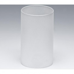 Zicco ZKK-315 Kandil Camı, 5x8.5 cm - Zicco