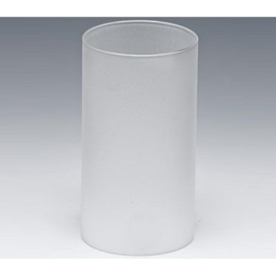 Zicco ZKK-308 Kandil Camı, 6x10.5 cm - 1