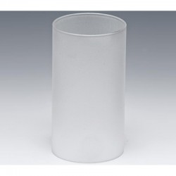 Zicco ZKK-308 Kandil Camı, 6x10.5 cm - Zicco