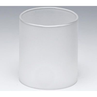Zicco ZKK-292 Kandil Camı, 6x6.5 cm - 1