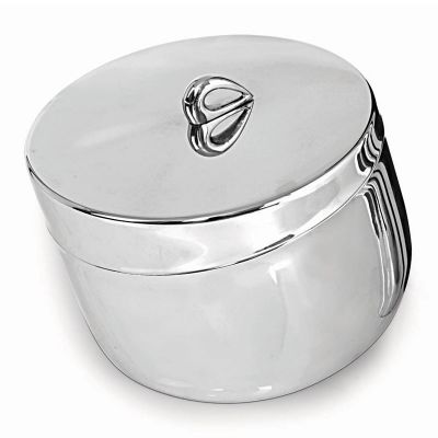 Kapp Buz Kovası / Mini Punch Kasesi - 1