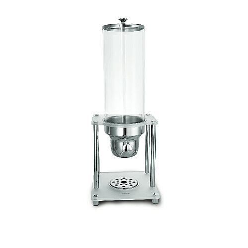 Kapp Carina Serisi Cornflakes Dispenseri, 3.7 L - Kapp