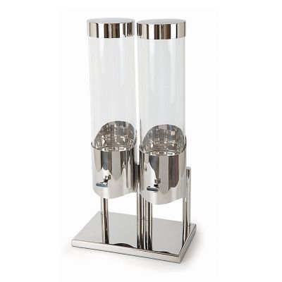 Kapp Corn Flakes Dispenseri, 3'lü - 1