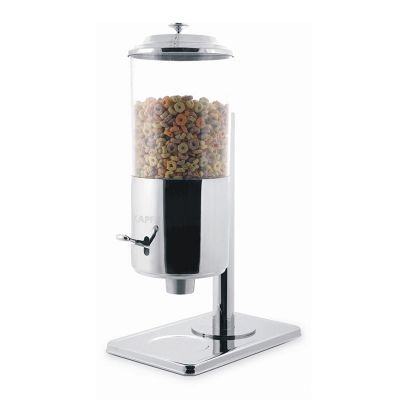 Kapp Corn Flakes Dispenseri, 7.5 L - 1