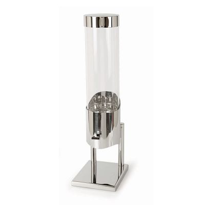 Kapp Corn Flakes Dispenseri, Tekli - 1