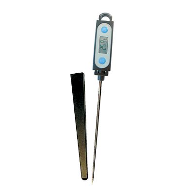 Kapp Dijital Cep Termometresi, Model 2 - 1