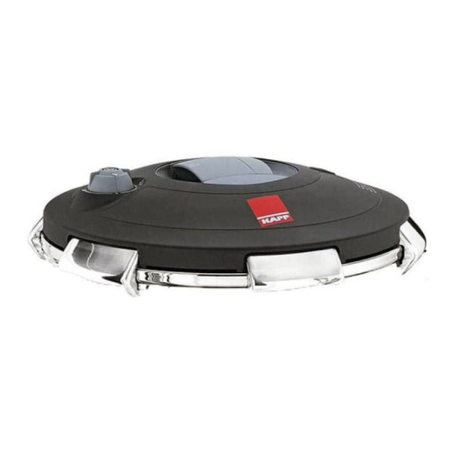 Kapp Düdüklü Tencere Silikon Conta, 32 cm - Kapp (1)