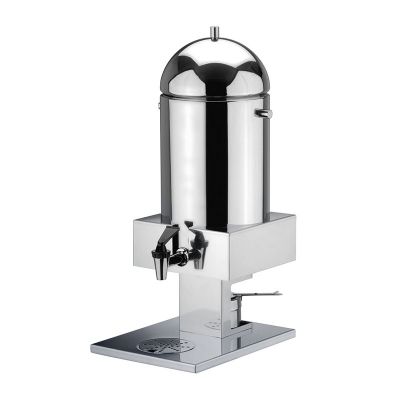 Kapp Fusion Kahve Dispenseri, 10 L - 1
