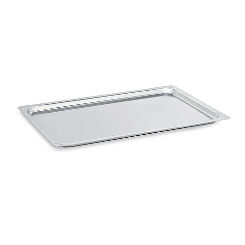 Kapp GN 1/1-100 mm Gastronorm Tepsi - Kapp