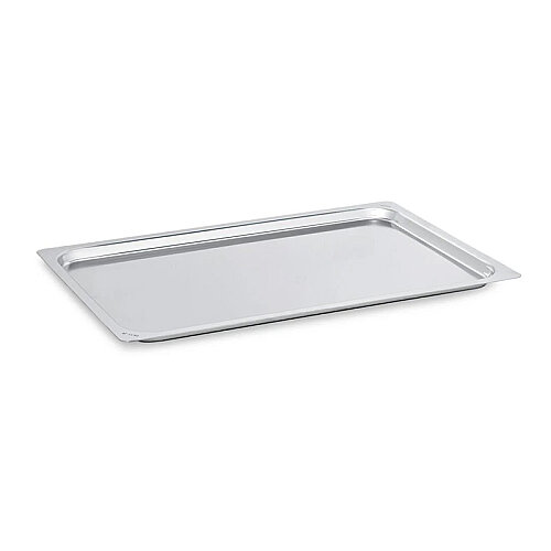 Kapp GN 1/2-100 mm Gastronorm Tepsi - Kapp