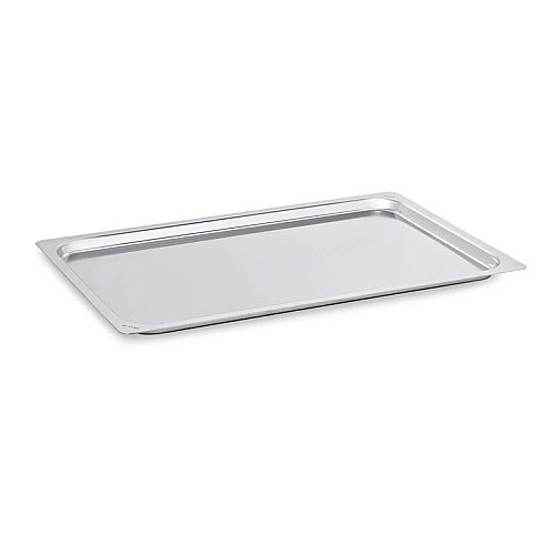 Kapp GN 2/3-400 mm Gastronorm Tepsi - Kapp