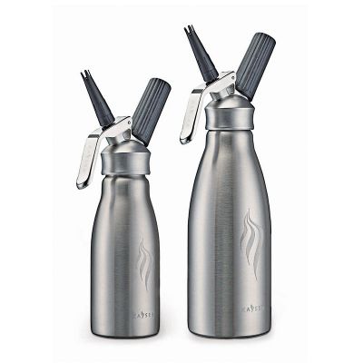 Kapp Kabartma Kabı, 0.5 L - 1