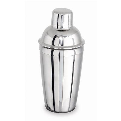 Kapp Klasik Shaker, 300 ml - 1