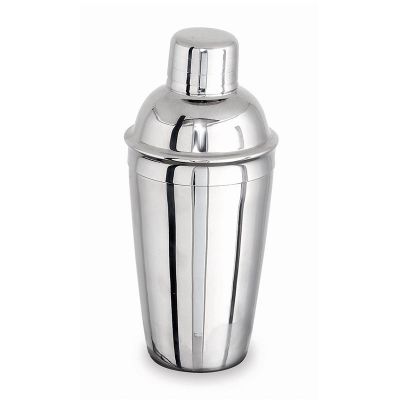 Kapp Klasik Shaker, 750 ml - 1