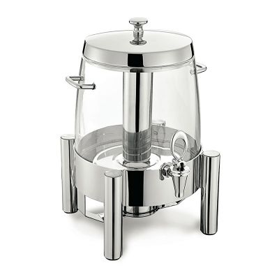Kapp Lux İçecek Dispenseri, 12 L - 1