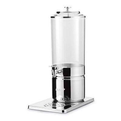 Kapp Meyve Suyu Dispenseri, 7 L - 1