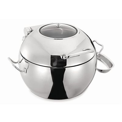 Kapp Premium Çorbalık, 11 L - 1