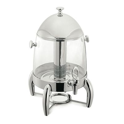 Kapp Premium İçecek Dispenseri, 12 L - 1