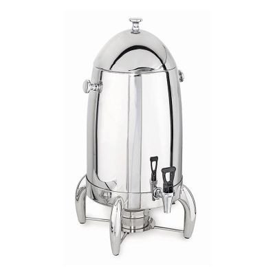 Kapp Premium Kahve Dispenseri, 19 L - 1