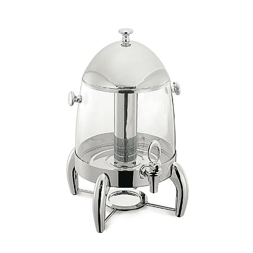 Kapp Premium Serisi İçecek Dispenseri, 12 L - 1