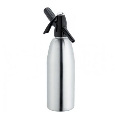 Kapp Soda Sifonu, 1 L - 1