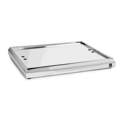 Kapp Soğuk Tutucu Servis Ünitesi, 1/1 Model - 1