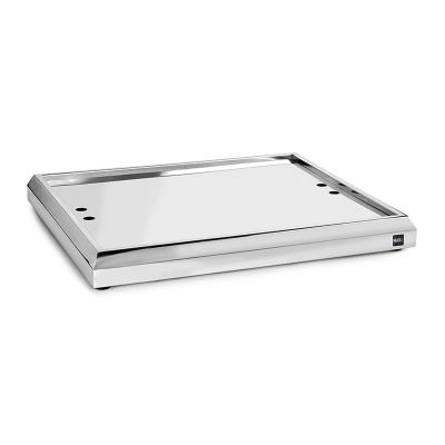 Kapp Soğuk Tutucu Servis Ünitesi, 2/1 Model - 1