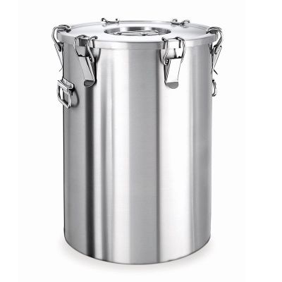 Kapp Taşıma Kovası, İzoleli, 20 L - 1