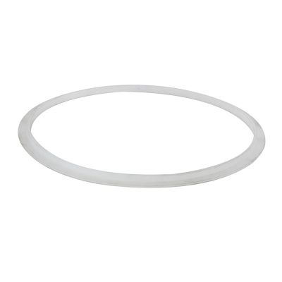 Kapp Taşıma Kovası Silikon Contası, 45 cm - 1
