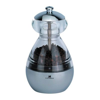 Peugeot Bandol Karabiber Değirmeni, 15 cm - 1