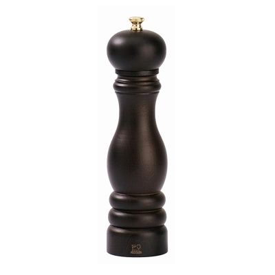 Peugeot Paris Gürgen Kahve Karabiber Değirmeni, 22 cm - 1