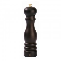 Peugeot Paris Gürgen Kahve Karabiber Değirmeni, 22 cm - Peugeot