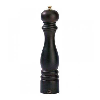 Peugeot Paris Gürgen Kahve Karabiber Değirmeni, 50 cm - 1