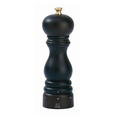 Peugeot Paris U-Select Kahve Karabiber Değirmeni, 18 cm - 1