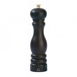 Peugeot Paris U-Select Kahve Karabiber Değirmeni, 22 cm - Peugeot