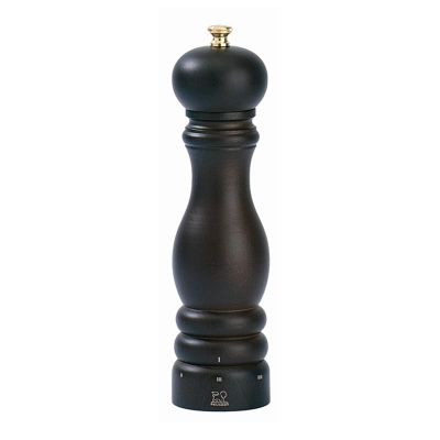 Peugeot Paris U-Select Kahve Karabiber Değirmeni, 22 cm - 1