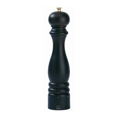 Peugeot Paris U-Select Kahve Karabiber Değirmeni, 30 cm - 1