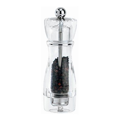 Peugeot Vittel Karabiber Değirmeni, 16 cm - 1