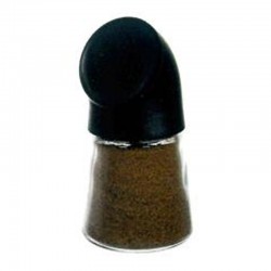 Bora Plastik Karabiberlik, 75 ml - Bora Plastik