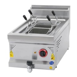 Karacasan Макароноварка серии 700, 4 шт, электрическая - Karacasan