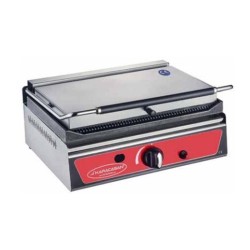 Karacasan Toaster, 12 Slice, Natural Gas - Karacasan