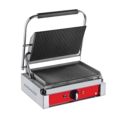 Karacasan Toaster, 20 Slice, Natural Gas - Karacasan