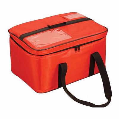 Avatherm AV11 Servis Çantası, Kare, 38x38x25 cm - 2