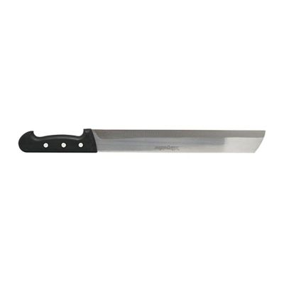 Öztiryakiler ABS Saplı Kaşar Bıçak, 35 cm - 1