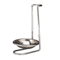 Zicco OMD-1075N Kaşık Standı - Zicco