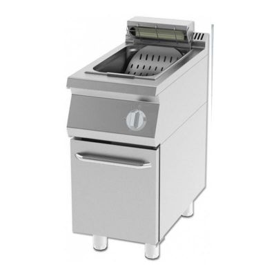 Kayalar 700 Seri Patates Dinlendirme, 40x74x85 cm, Elektrikli - 1