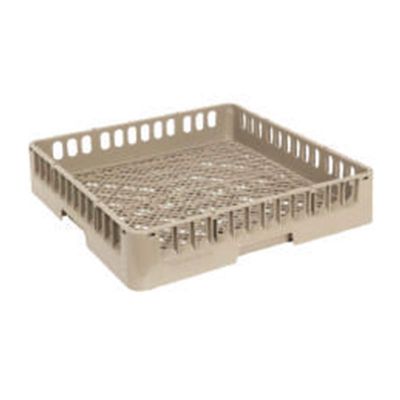 KM Kayalar KP 01 Çatal Kaşık Basketi - 1