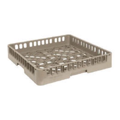 KM Kayalar KP 03 Temel Basket - 1