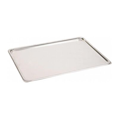 Kayalar Pastacı Tepsisi, 150x300 mm - 1